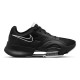 Nike Air Zoom SuperRep 3 Nike Air Zoom SuperRep 3